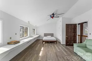 2590 Airport Rd, Marion, NC 28752 - Photo 28