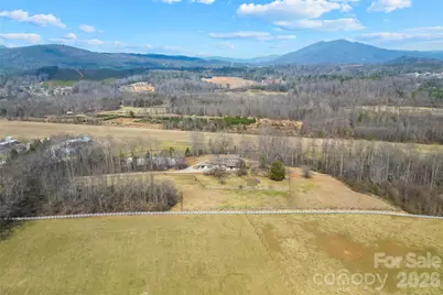 2590 Airport Road, Marion, NC 28752 - Photo 46