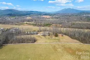 2590 Airport Rd, Marion, NC 28752 - Photo 46