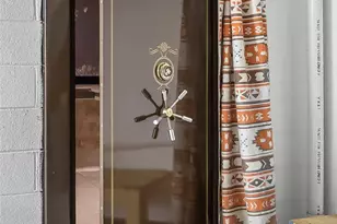 2590 Airport Rd, Marion, NC 28752 - Photo 34