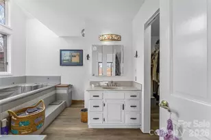 2590 Airport Rd, Marion, NC 28752 - Photo 24