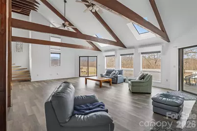 2590 Airport Road, Marion, NC 28752 - Photo 6