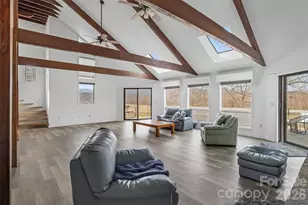 2590 Airport Rd, Marion, NC 28752 - Photo 6