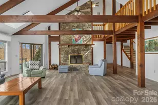 2590 Airport Rd, Marion, NC 28752 - Photo 8