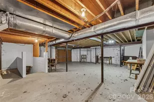 2590 Airport Rd, Marion, NC 28752 - Photo 32