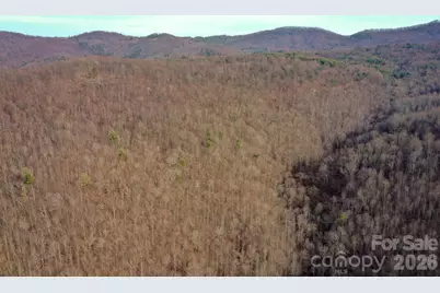 Tbd W Meadows Road, Moravian Falls, NC 28654 - Photo 18