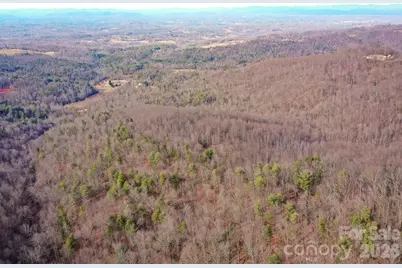 Tbd W Meadows Road, Moravian Falls, NC 28654 - Photo 26