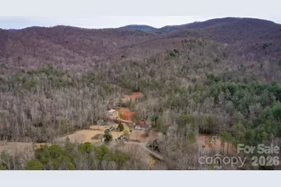 Tbd W Meadows Road, Moravian Falls, NC 28654 - Photo 4