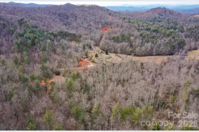 Tbd W Meadows Road, Moravian Falls, NC 28654 - Photo 6