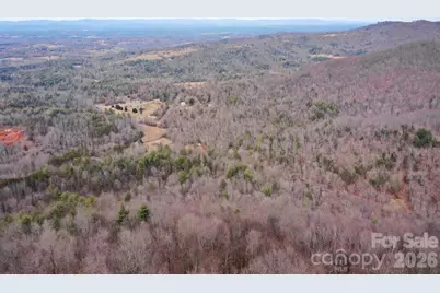 Tbd W Meadows Road, Moravian Falls, NC 28654 - Photo 8