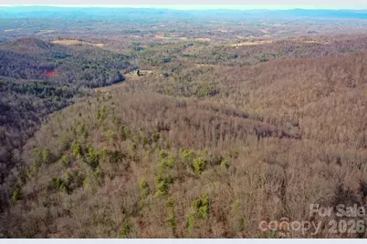 Tbd W Meadows Road, Moravian Falls, NC 28654 - Photo 28