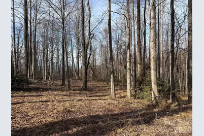 Tbd W Meadows Road, Moravian Falls, NC 28654 - Photo 22