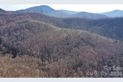 Tbd W Meadows Road, Moravian Falls, NC 28654 - Photo 10