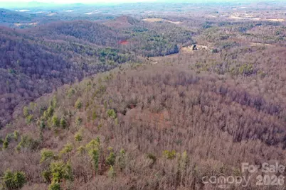 Tbd W Meadows Road, Moravian Falls, NC 28654 - Photo 20