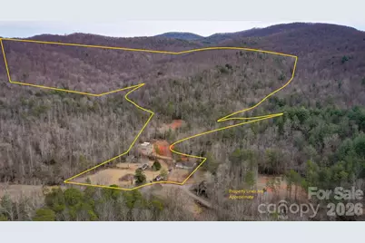 Tbd W Meadows Road, Moravian Falls, NC 28654 - Photo 2