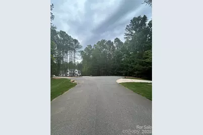 7300 Bay Cove Court, Lake Norman of Catawba, NC 28037 - Photo 6