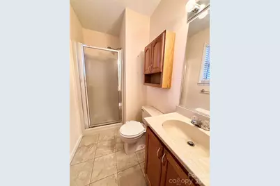 2335 Greater Druid Hills Boulevard, Hendersonville, NC 28791 - Photo 16