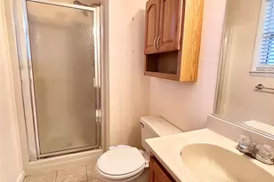 2335 Greater Druid Hills Blvd, Hendersonville, NC 28791 - Photo 16