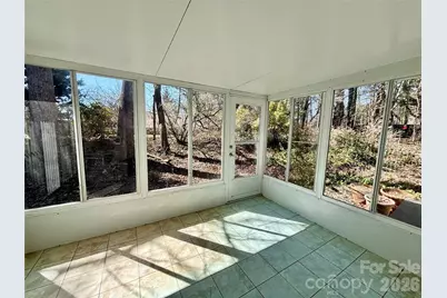 2335 Greater Druid Hills Boulevard, Hendersonville, NC 28791 - Photo 20