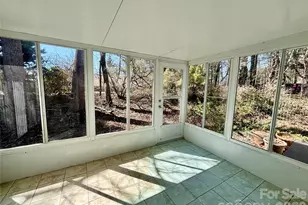 2335 Greater Druid Hills Blvd, Hendersonville, NC 28791 - Photo 20