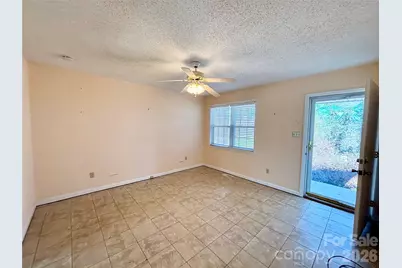 2335 Greater Druid Hills Boulevard, Hendersonville, NC 28791 - Photo 6