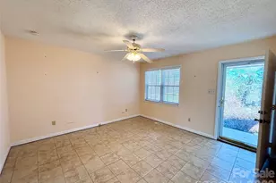 2335 Greater Druid Hills Blvd, Hendersonville, NC 28791 - Photo 6