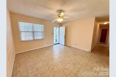 2335 Greater Druid Hills Boulevard, Hendersonville, NC 28791 - Photo 4