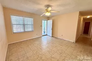 2335 Greater Druid Hills Blvd, Hendersonville, NC 28791 - Photo 4