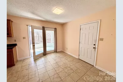 2335 Greater Druid Hills Boulevard, Hendersonville, NC 28791 - Photo 8