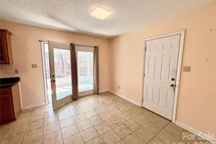 2335 Greater Druid Hills Blvd, Hendersonville, NC 28791 - Photo 8