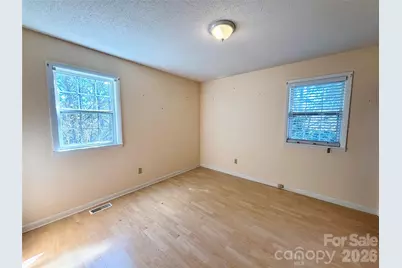 2335 Greater Druid Hills Boulevard, Hendersonville, NC 28791 - Photo 14