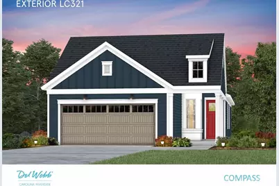 2635 Headwind Court, Belmont, NC 28012 - Photo 1