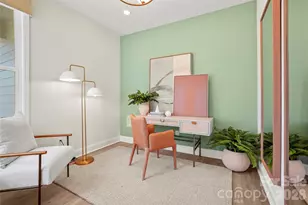 2635 Headwind Ct, Belmont, NC 28012 - Photo 2