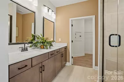 2635 Headwind Court, Belmont, NC 28012 - Photo 6