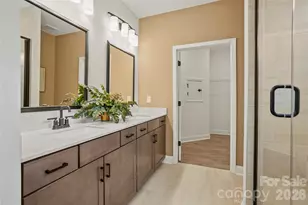 2635 Headwind Ct, Belmont, NC 28012 - Photo 6