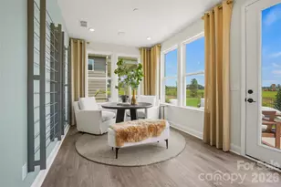 2635 Headwind Ct, Belmont, NC 28012 - Photo 4