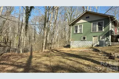 25 Craig Circle, Asheville, NC 28805 - Photo 22