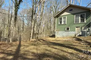 25 Craig Cir, Asheville, NC 28805 - Photo 22