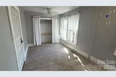 25 Craig Circle, Asheville, NC 28805 - Photo 16