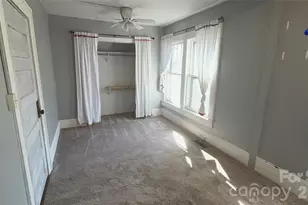 25 Craig Cir, Asheville, NC 28805 - Photo 16