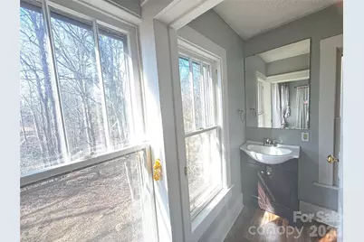 25 Craig Circle, Asheville, NC 28805 - Photo 14