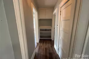 25 Craig Cir, Asheville, NC 28805 - Photo 10