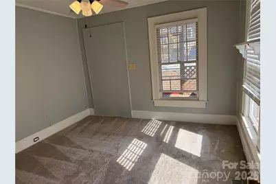 25 Craig Circle, Asheville, NC 28805 - Photo 20