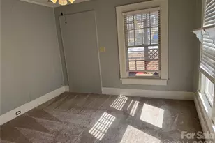 25 Craig Cir, Asheville, NC 28805 - Photo 20