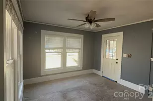 25 Craig Cir, Asheville, NC 28805 - Photo 6