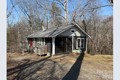 25 Craig Circle, Asheville, NC 28805 - Photo 2