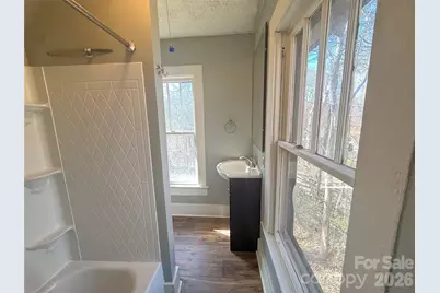 25 Craig Circle, Asheville, NC 28805 - Photo 12