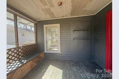 25 Craig Circle, Asheville, NC 28805 - Photo 4