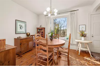 226 School Road, Asheville, NC 28806 - Photo 6