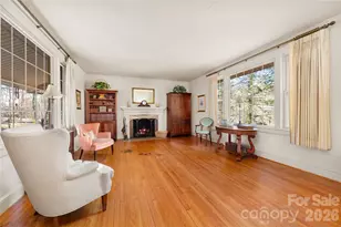 226 School Rd, Asheville, NC 28806 - Photo 4